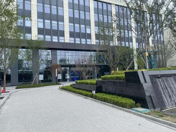 ��ͨ������ˮ����